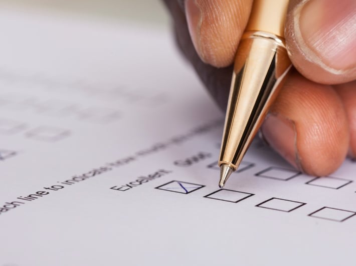 Federal Survey of Employer Health Plans