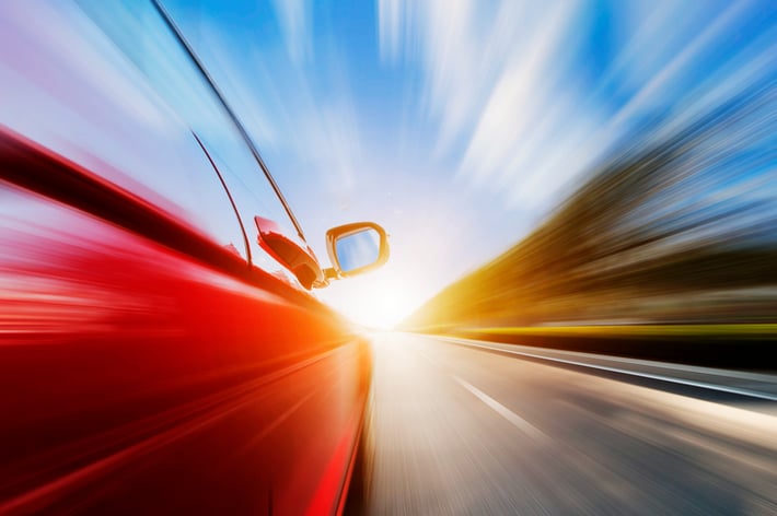 accountable plan for mileage reimbursement