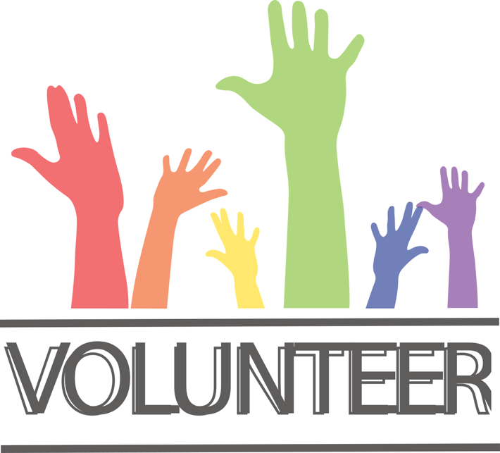 volunteer-1888823_1280